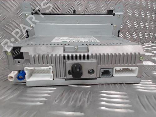 radio-renault-clio-iv-bh_-2012-2013-2014-2015-2016-2017-2018-2019-2020-2021-24286099 main image