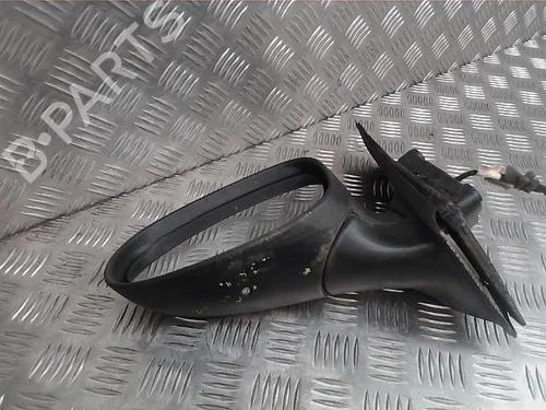 Left mirror FORD KA (RU8) 1.2 | BP24286621C26 
