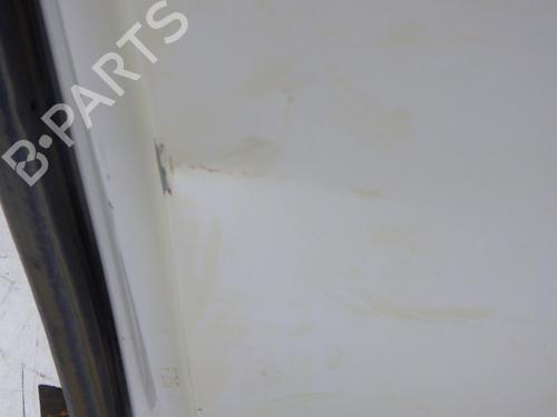 Right tailgate PEUGEOT PARTNER Platform/Chassis  | BP36846723C77  - Image 8