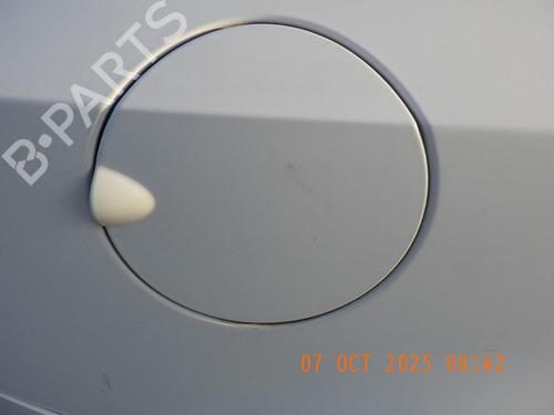 Used Fuel flap SEAT IBIZA IV (6J5, 6P1) 1.6 TDI (105 hp) 29421869