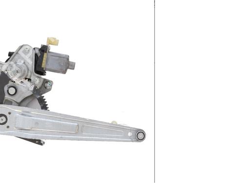 BP31923823C25 main image