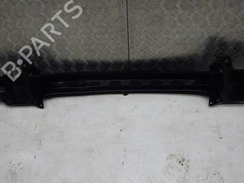 Front bumper reinforcement VW GOLF IV (1J1) 1.9 SDI | BP32235964C109 