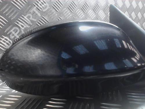 Right mirror BMW 3 (E90) 330 d | BP24286400C27 