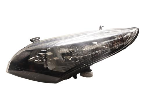 Used Left headlight Left headlight 39631023 39631023