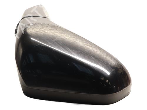 Used Right mirror OPEL MOKKA / MOKKA X (J13) 1.4 (_76) (140 hp) 30180551