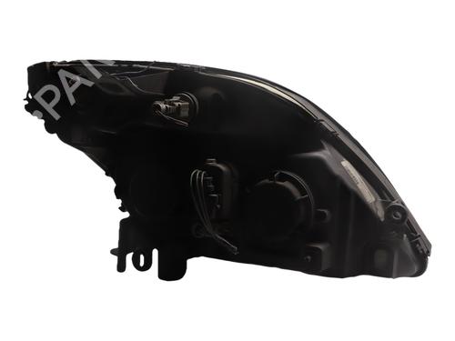 Used Left headlight Left headlight 37449515 37449515