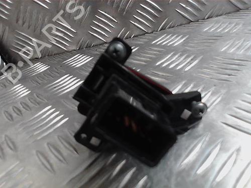 Warning switch HYUNDAI i30 (FD) 1.6 CRDi | BP24286507I22 