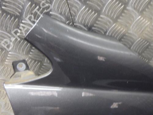 Used Right front fenders Right front fenders 38271776 38271776