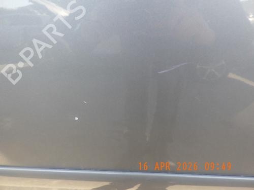 left-rear-door-vw-touran-1t3-2010-2011-2012-2013-2014-2015-2016-34057641 main image