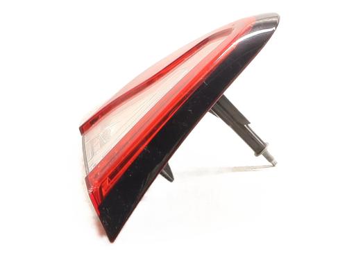 Right tailgate light RENAULT CAPTUR I (J5_, H5_) 1.2 TCe 120 | BP29960942C80