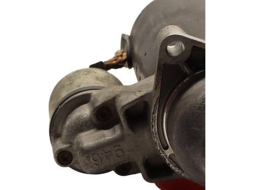 Starter OPEL CORSA D (S07) 1.3 CDTI (L08, L68) | BP24286353M8 - Image 4