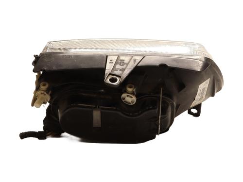 Left headlight VW POLO (6N2) 1.4 | BP28543175C28  - Image 5