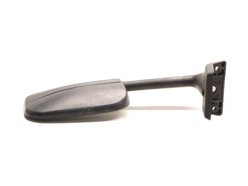 Used Right mirror CITROËN C15 Box Body/MPV (VD_) 1.9 D (60 hp) 29614050