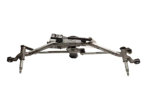 Front wiper motor RENAULT TRAFIC III Van (FG_) 2.0 dCi 170 (FGMM, FGMV) | BP35767744M29  - Image 5