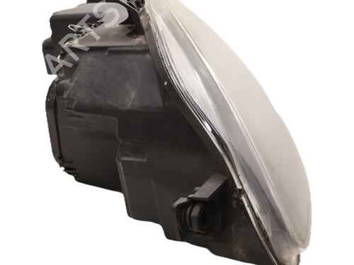left-headlight-seat-leon-1p1-2005-2006-2007-2008-2009-2010-2011-2012-2013-36056016 main image