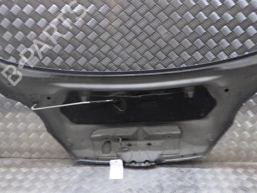 Hood PEUGEOT 107 (PM_, PN_) 1.0 | BP24285750C1 