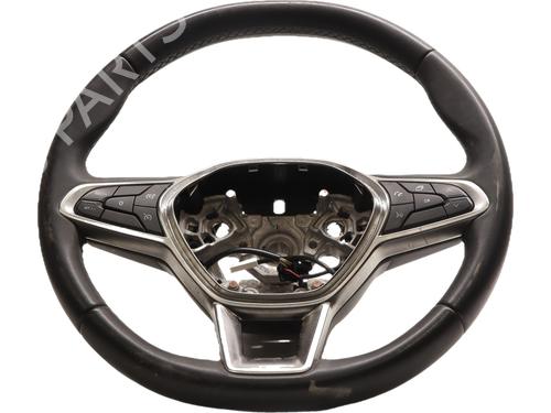 Ratt RENAULT CLIO V (B7_) 1.0 LPG (B7MT) | BP37733378C49 - Image 5