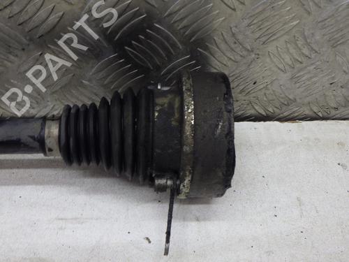 left-front-driveshaft-seat-leon-1p1-2005-2006-2007-2008-2009-2010-2011-2012-2013-36056026 main image