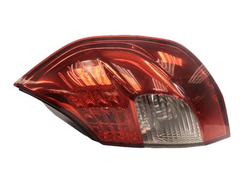 Used Right taillight Right taillight 36894632 36894632