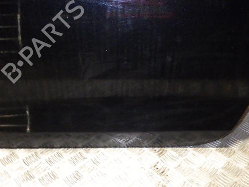 Left front door VW EOS (1F7, 1F8) 1.4 TSI | BP24285603C2 