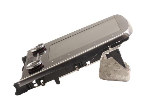 Used Radio Radio 37652900 37652900