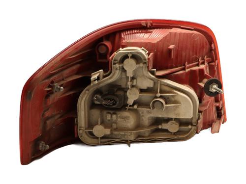 Right taillight AUDI A3 (8P1) 2.0 TDI 16V | BP27300817C35 