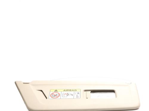 right-sun-visor-citroen-c4-grand-picasso-ii-da_-de_-2013-31951884 main image