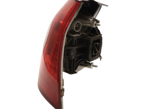 Right taillight VW GOLF V (1K1) 2.0 TDI | BP29142183C35