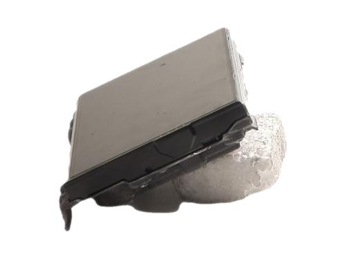 Used Display monitor Display monitor PEUGEOT 208 I (CA_, CC_) 1.6 HDi (92 hp) 39729544 39729544