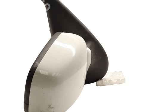 Right mirror RENAULT KANGOO (KC0/1_) D 65 1.9 (KC0E, KC02, KC0J, KC0N) | BP28114448C27 