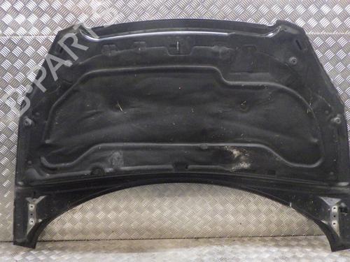 Hood PEUGEOT 307 (3A/C) 2.0 HDi 110 | BP26891994C1 