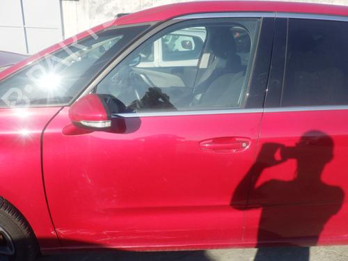 front-left-door-window-citroen-c4-spacetourer-3d_-2018-33454279 main image