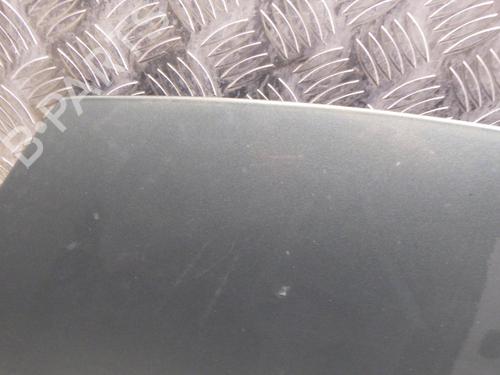 Hood CITROËN C3 I (FC_, FN_) 1.4 HDi | BP30089374C1 