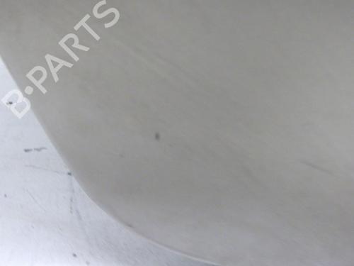 tailgate-mercedes-benz-a-class-w169-2004-2005-2006-2007-2008-2009-2010-2011-2012-31318812 main image