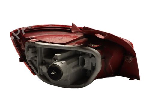 Right taillight SEAT IBIZA IV (6J5, 6P1) 1.6 TDI | BP24286919C35 