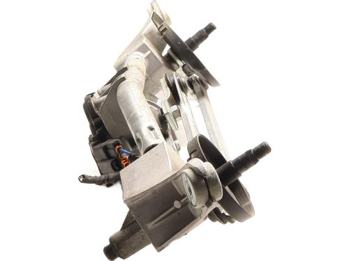Front wiper motor NISSAN JUKE (F15) 1.2 DIG-T | BP30152911M29