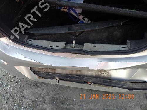 Left headlight OPEL CORSA D (S07) 1.3 CDTI (L08, L68) | BP26713243C28 - Image 22