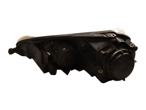 Used Right headlight Right headlight VW GOLF V (1K1) 1.9 TDI (105 hp) 26431231 26431231