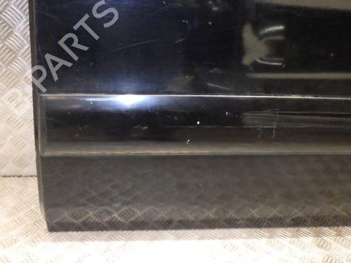 Venstre side skyvedør CITROËN BERLINGO MULTISPACE (B9) 1.6 HDi 110 | BP25288143C74 