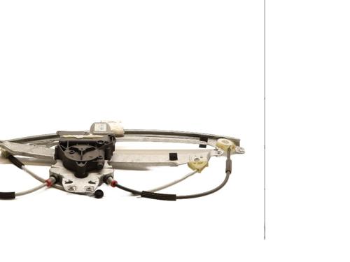elevador-vidro-frente-direito-renault-clio-v-b7_-2019-31909535 main image