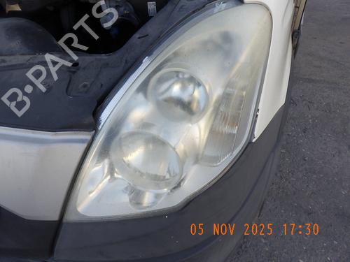 BP30155693C28 main image