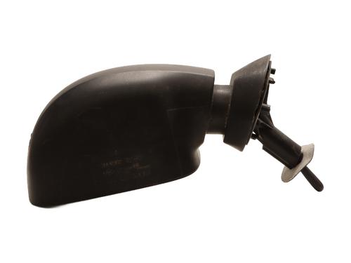 Right mirror DACIA LOGAN MCV (KS_) 1.5 dCi (KS04) | BP27256856C27 