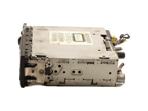 Used Radio Radio RENAULT KANGOO / GRAND KANGOO II (KW0/1_) 1.5 dCi 90 (KW05, KW08, KW0G, KW11) (90 hp) 28315558 28315558