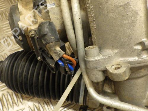 Steering rack BMW X6 (E71, E72) xDrive 35 d | BP26939428M22 