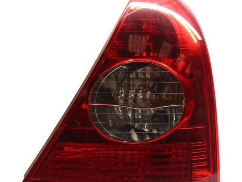 BP31663179C35 main image