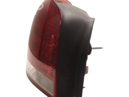 Left taillight AUDI A3 (8P1) | BP37627794C34 - Image 2
