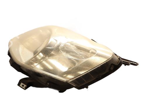 Used Right headlight Right headlight CITROËN NEMO Box Body/MPV (AA_) 1.3 HDi 75 (75 hp) 26551778 26551778