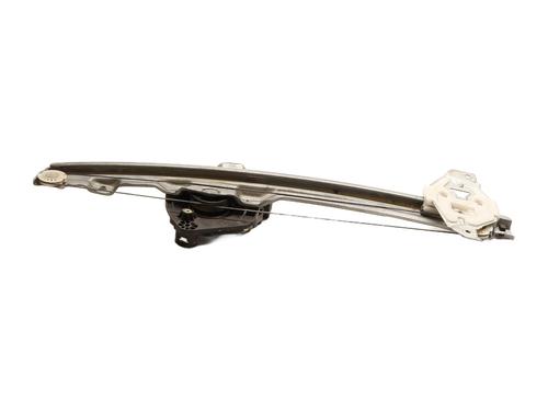 Used Front right window mechanism CITROËN DS4 (NX_) 1.6 HDi 115 (114 hp) 26658169