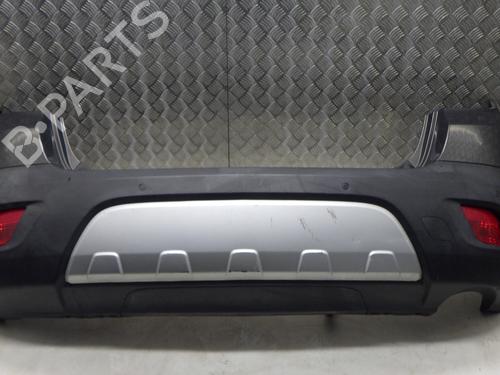 Rear bumper OPEL MOKKA / MOKKA X (J13) 1.4 (_76) | BP30159231C8 