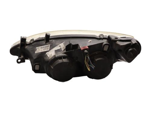 right-headlight-peugeot-307-3ac-2000-2001-2002-2003-2004-2005-2006-2007-2008-2009-2010-2011-2012-34531481 main image